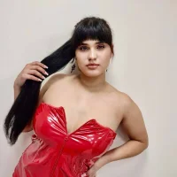 Mirramell's Profile Pic