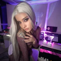 Iam_elii1's Avatar Pic