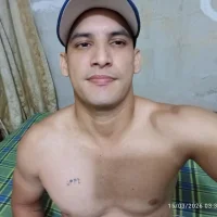 vortexX2565 model avatar