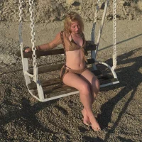 milasmiu 的個人資料圖片