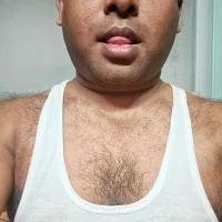 BENGALIDICK-1 的个人资料图片