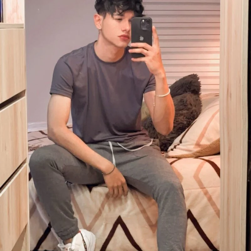 amateur_bigcock1 profile photo