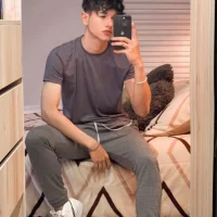 amateur_bigcock1 webcam model