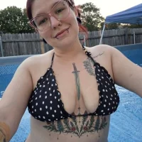 RubyStarlightXO Stripchat