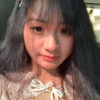 รูปโปรไฟล์ของ jingjing-yyds