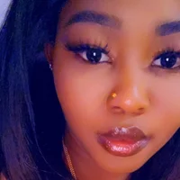 bubbles201b's Foto Profil