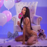 Devilangel777's Profile Pic