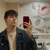 sergiio02 的個人資料圖片