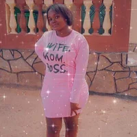 รูปโปรไฟล์ของ Bella_bellah