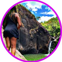 Queen_ashawary_'s Profile Pic