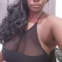 Foto do avatar de MilkyMomma_