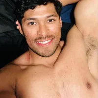 Honmax's Profile Pic