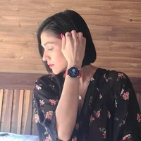 Lunna_desire's Profilbild