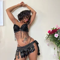 Wild_MistressXXX's Profile Pic