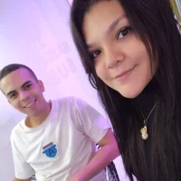 Konny_and_Erick's Profilna slika