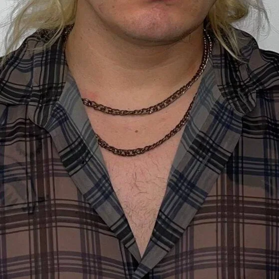 amplsweat profile photo