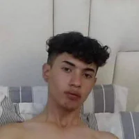 Eros_David's Profile Pic