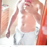 cawboy6737's Profile Pic