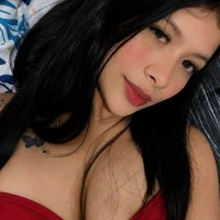 Miss_Slut_Nasty