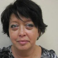 Abudabi's Avatar Photo