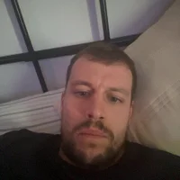 Filipe976 webcam