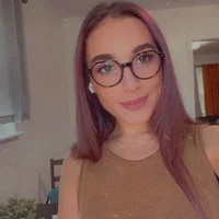 Tinytana's Avatar Photo