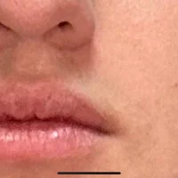 mjanecki's Profile Pic