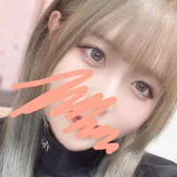 Fuuka_s2's Foto Profil