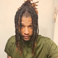 TuFYI 的個人資料圖片