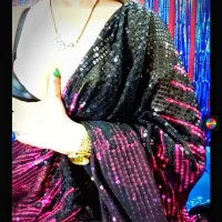 Moon_lite এর প্রোফাইল ছবি