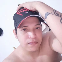 xavi21cm webcam