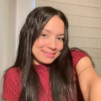 sofia_model's Profile Pic