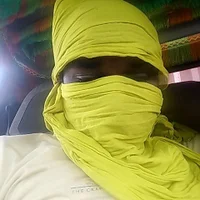 UntimelyGoody986's Profile Pic