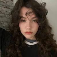 oh_Lana এর প্রোফাইল ছবি