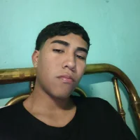 Matheoo23's Profile Pic