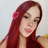 Профилна снимка на LittleFox7