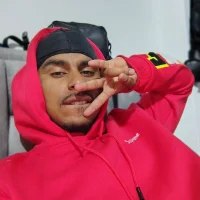 DASPXX Profilový obrázek