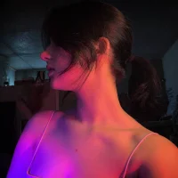 LynHeart's Profile Pic