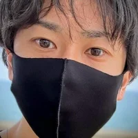 Awatar – Daaaaiiii