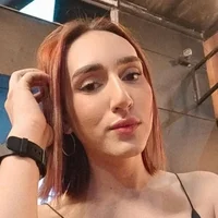 Аватар miss_julianaa