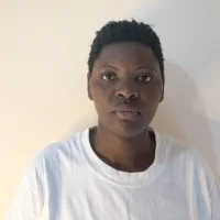 صورة الملف الشخصي لـ Shanni78