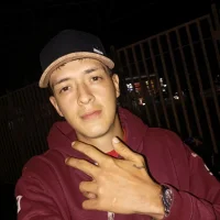 Foto do perfil de cofla09