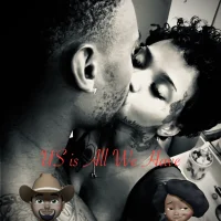 Himryave's Profile Pic