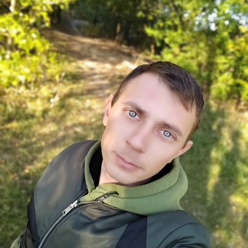 mikron1994 profile photo