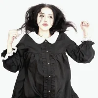 MiSa_Trix's Profile Pic