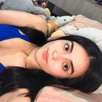 sweet_buttocks_'s Profile Pic