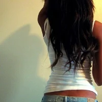 HelenaBonhamStrand profiképe