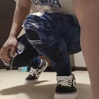 WILIAN12-'s Profile Pic