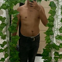 Nick029's Profile Pic