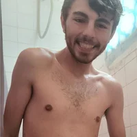 תמונת פרופיל של bshowers457